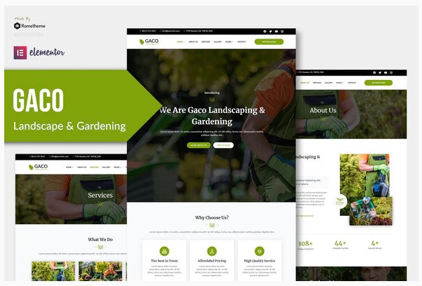 [Themeforest] Gaco - Landscape & Gardening Element_0.jpg